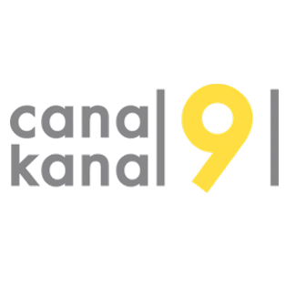 Canal9