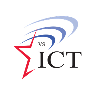 Logo des ICTVS
